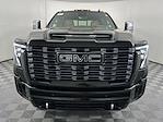 2025 GMC Sierra 2500 Crew Cab 4x4 Pickup for sale #G2S2567 - photo 3