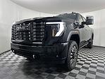 2025 GMC Sierra 2500 Crew Cab 4x4 Pickup for sale #G2S2567 - photo 4