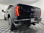 2025 GMC Sierra 2500 Crew Cab 4x4 Pickup for sale #G2S2567 - photo 5