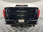 2025 GMC Sierra 2500 Crew Cab 4x4 Pickup for sale #G2S2567 - photo 6