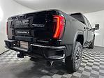 2025 GMC Sierra 2500 Crew Cab 4x4 Pickup for sale #G2S2567 - photo 2