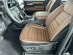 2025 GMC Sierra 2500 Crew Cab 4x4 Pickup for sale #G2S2567 - photo 8