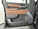 2025 GMC Sierra 2500 Crew Cab 4x4 Pickup for sale #G2S2567 - photo 9