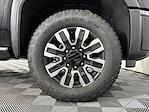 2025 GMC Sierra 2500 Crew Cab 4x4 Pickup for sale #G2S2567 - photo 11
