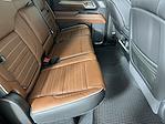2025 GMC Sierra 2500 Crew Cab 4x4 Pickup for sale #G2S2567 - photo 14