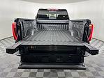2025 GMC Sierra 2500 Crew Cab 4x4 Pickup for sale #G2S2567 - photo 17