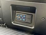 2025 GMC Sierra 2500 Crew Cab 4x4 Pickup for sale #G2S2567 - photo 19