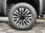 2025 GMC Sierra 2500 Crew Cab 4x4 Pickup for sale #G2S2567 - photo 21