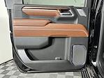 2025 GMC Sierra 2500 Crew Cab 4x4 Pickup for sale #G2S2567 - photo 23