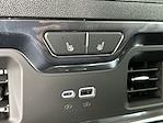 2025 GMC Sierra 2500 Crew Cab 4x4 Pickup for sale #G2S2567 - photo 24