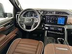 2025 GMC Sierra 2500 Crew Cab 4x4 Pickup for sale #G2S2567 - photo 25