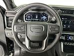 2025 GMC Sierra 2500 Crew Cab 4x4 Pickup for sale #G2S2567 - photo 26