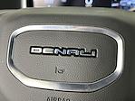 2025 GMC Sierra 2500 Crew Cab 4x4 Pickup for sale #G2S2567 - photo 27