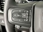 2025 GMC Sierra 2500 Crew Cab 4x4 Pickup for sale #G2S2567 - photo 28