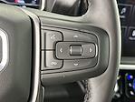 2025 GMC Sierra 2500 Crew Cab 4x4 Pickup for sale #G2S2567 - photo 29