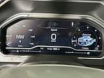 2025 GMC Sierra 2500 Crew Cab 4x4 Pickup for sale #G2S2567 - photo 30