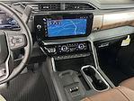 2025 GMC Sierra 2500 Crew Cab 4x4 Pickup for sale #G2S2567 - photo 31