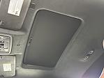 2025 GMC Sierra 2500 Crew Cab 4x4 Pickup for sale #G2S2567 - photo 35