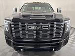 2025 GMC Sierra 2500 Crew Cab 4x4 Pickup for sale #G2S2569 - photo 3