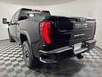 2025 GMC Sierra 2500 Crew Cab 4x4 Pickup for sale #G2S2569 - photo 5