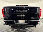 2025 GMC Sierra 2500 Crew Cab 4x4 Pickup for sale #G2S2569 - photo 6