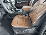 2025 GMC Sierra 2500 Crew Cab 4x4 Pickup for sale #G2S2569 - photo 8