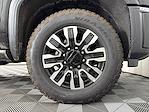 2025 GMC Sierra 2500 Crew Cab 4x4 Pickup for sale #G2S2569 - photo 11