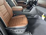 2025 GMC Sierra 2500 Crew Cab 4x4 Pickup for sale #G2S2569 - photo 12