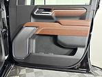 2025 GMC Sierra 2500 Crew Cab 4x4 Pickup for sale #G2S2569 - photo 13