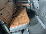 2025 GMC Sierra 2500 Crew Cab 4x4 Pickup for sale #G2S2569 - photo 14