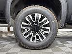 2025 GMC Sierra 2500 Crew Cab 4x4 Pickup for sale #G2S2569 - photo 16