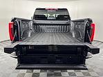 2025 GMC Sierra 2500 Crew Cab 4x4 Pickup for sale #G2S2569 - photo 17