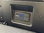 2025 GMC Sierra 2500 Crew Cab 4x4 Pickup for sale #G2S2569 - photo 19