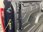 2025 GMC Sierra 2500 Crew Cab 4x4 Pickup for sale #G2S2569 - photo 20