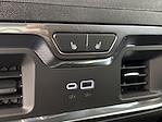 2025 GMC Sierra 2500 Crew Cab 4x4 Pickup for sale #G2S2569 - photo 24