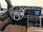 2025 GMC Sierra 2500 Crew Cab 4x4 Pickup for sale #G2S2569 - photo 25