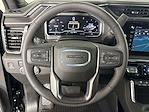 2025 GMC Sierra 2500 Crew Cab 4x4 Pickup for sale #G2S2569 - photo 26
