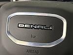 2025 GMC Sierra 2500 Crew Cab 4x4 Pickup for sale #G2S2569 - photo 27