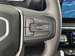 2025 GMC Sierra 2500 Crew Cab 4x4 Pickup for sale #G2S2569 - photo 29