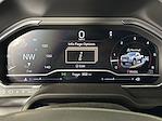 2025 GMC Sierra 2500 Crew Cab 4x4 Pickup for sale #G2S2569 - photo 30