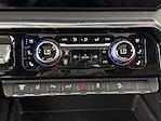 2025 GMC Sierra 2500 Crew Cab 4x4 Pickup for sale #G2S2569 - photo 34