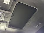 2025 GMC Sierra 2500 Crew Cab 4x4 Pickup for sale #G2S2569 - photo 35