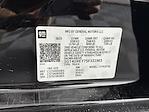 2025 GMC Sierra 2500 Crew Cab 4x4 Pickup for sale #G2S2569 - photo 36
