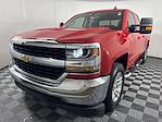 2017 Chevrolet Silverado 1500 Double Cab RWD Pickup for sale #G2S2570A - photo 4