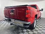 2017 Chevrolet Silverado 1500 Double Cab RWD Pickup for sale #G2S2570A - photo 2