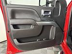 2017 Chevrolet Silverado 1500 Double Cab RWD Pickup for sale #G2S2570A - photo 8