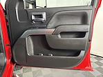 2017 Chevrolet Silverado 1500 Double Cab RWD Pickup for sale #G2S2570A - photo 12