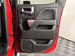 2017 Chevrolet Silverado 1500 Double Cab RWD Pickup for sale #G2S2570A - photo 14