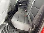 2017 Chevrolet Silverado 1500 Double Cab RWD Pickup for sale #G2S2570A - photo 18