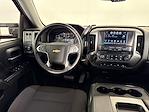 2017 Chevrolet Silverado 1500 Double Cab RWD Pickup for sale #G2S2570A - photo 20